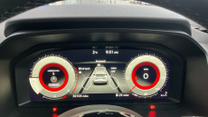 Nissan Qashqai 1.3 DiG-T MH N-Connecta 5dr Petrol Hatchback